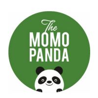 MoMo Panda